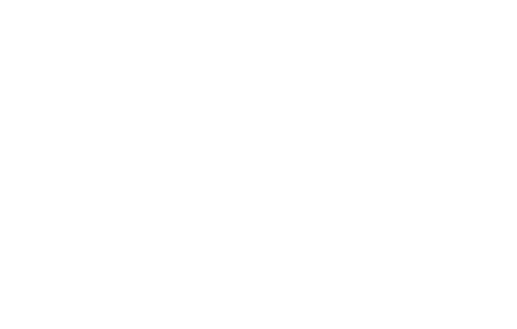 CodWaves Logo